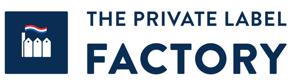 Private Label Factory
